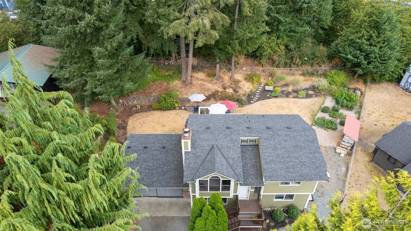 Property photo for 12217 221st Avenue Ct E, Bonney Lake photo 24