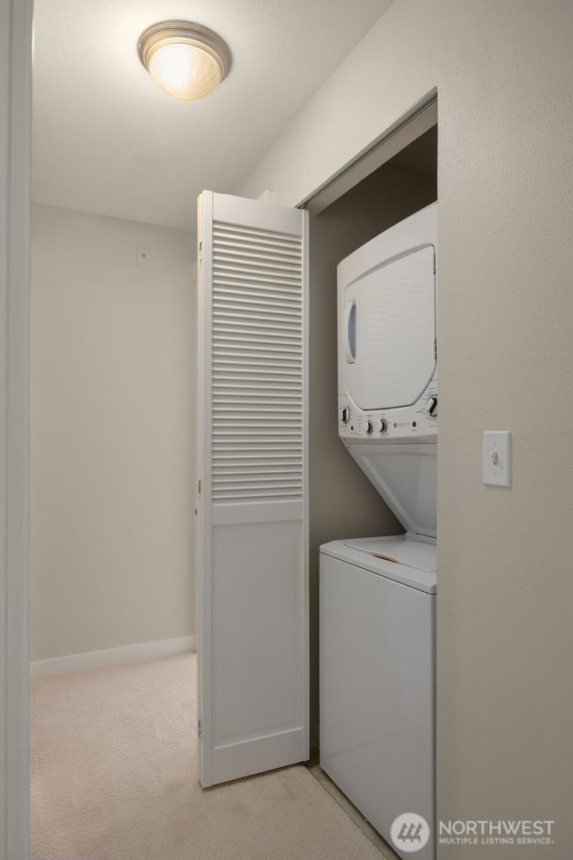 Property photo for 8816 Nesbit Avenue N #104, Seattle photo 13