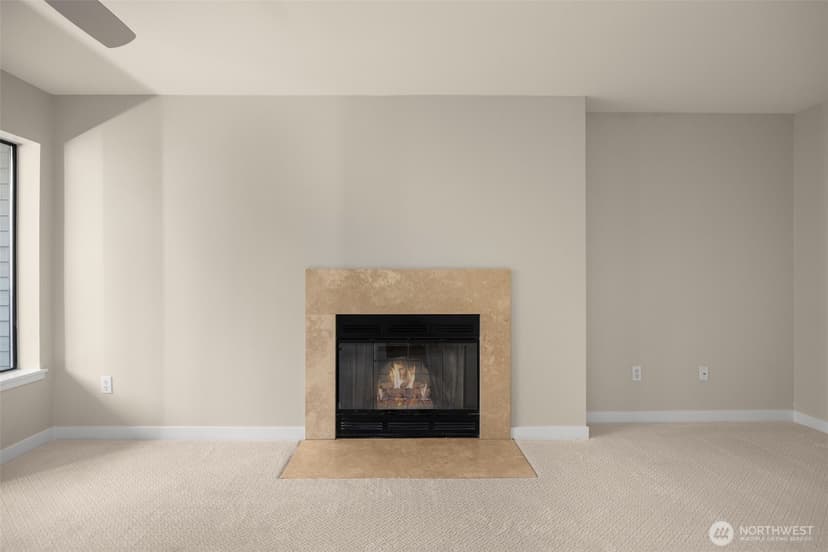 Property photo for 8816 Nesbit Avenue N #104, Seattle photo 7