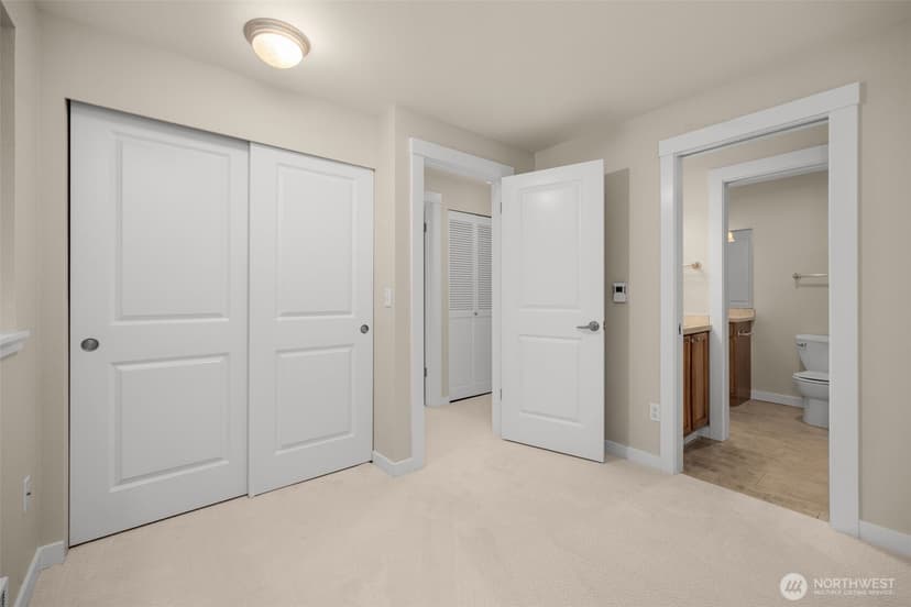 Property photo for 8816 Nesbit Avenue N #104, Seattle photo 16