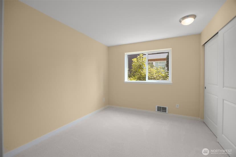 Property photo for 8816 Nesbit Avenue N #104, Seattle photo 14