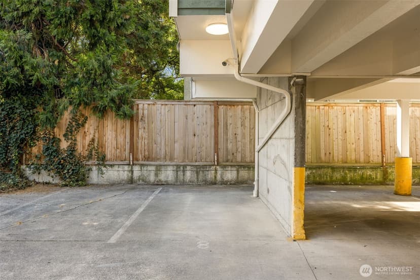 Property photo for 8816 Nesbit Avenue N #104, Seattle photo 19
