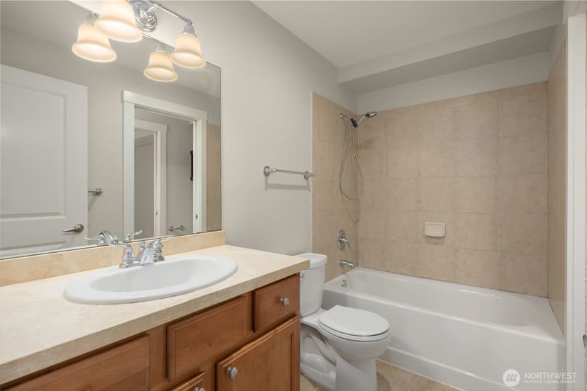 Property photo for 8816 Nesbit Avenue N #104, Seattle photo 12