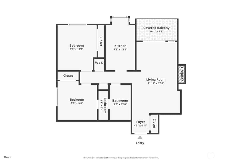 Property photo for 8816 Nesbit Avenue N #104, Seattle photo 20