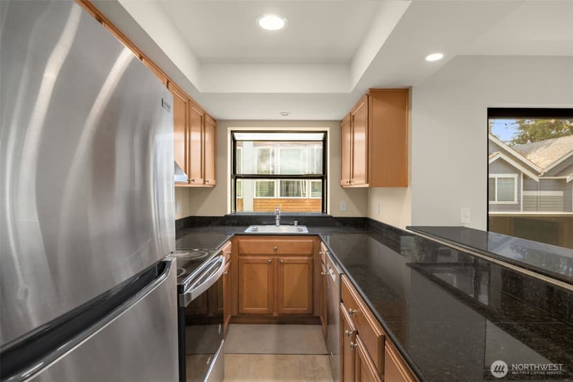 Property photo for 8816 Nesbit Avenue N #104, Seattle photo 10