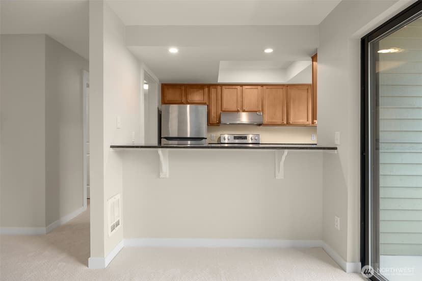 Property photo for 8816 Nesbit Avenue N #104, Seattle photo 9