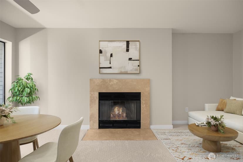 Property photo for 8816 Nesbit Avenue N #104, Seattle photo 6