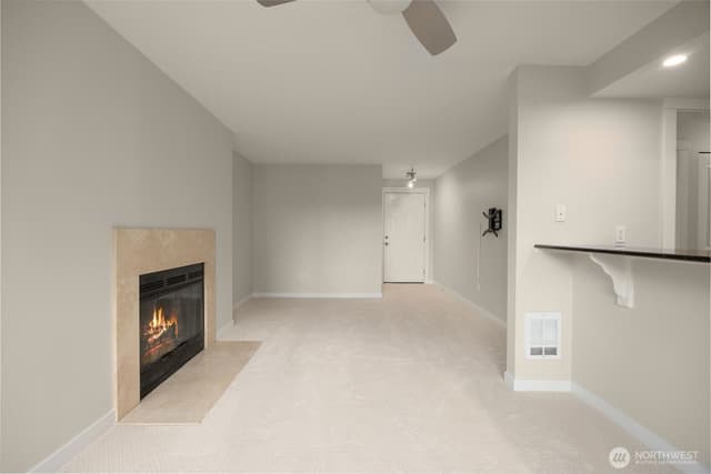 Property photo for 8816 Nesbit Avenue N #104, Seattle photo 5