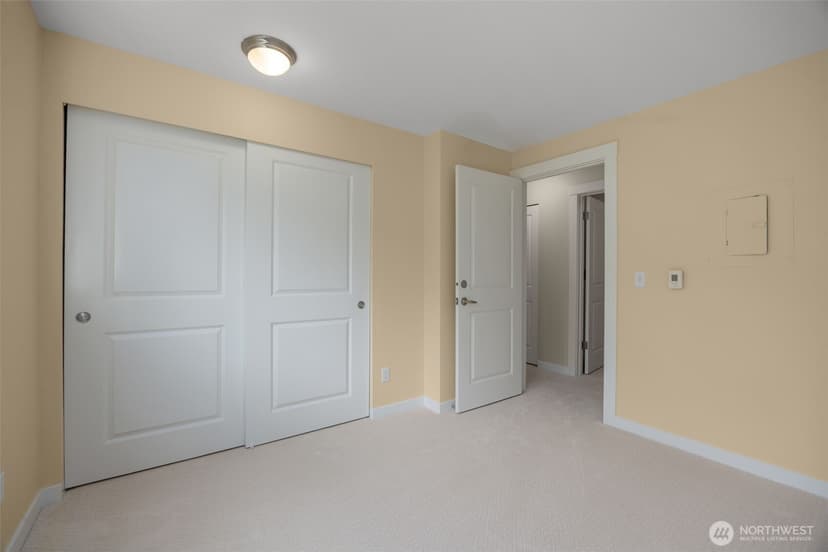 Property photo for 8816 Nesbit Avenue N #104, Seattle photo 15