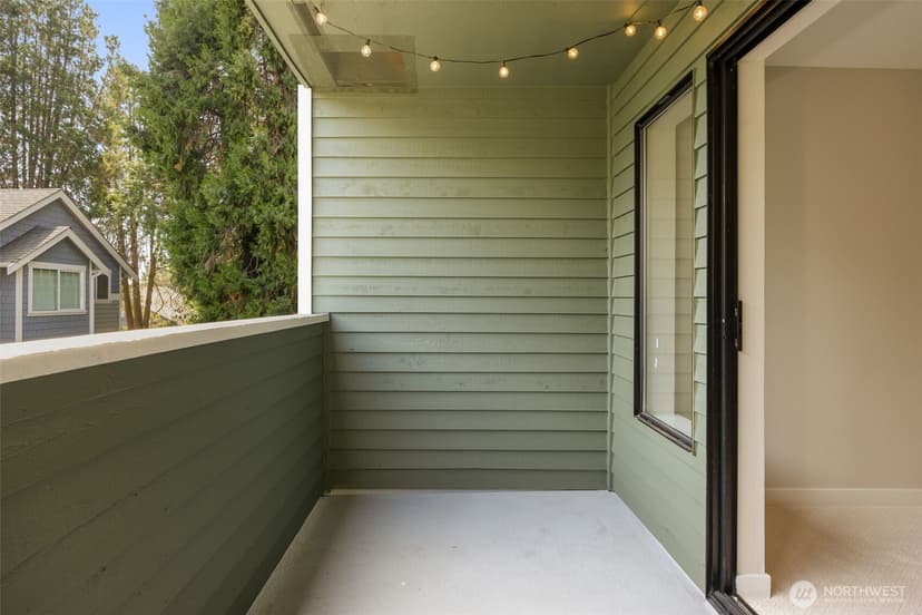 Property photo for 8816 Nesbit Avenue N #104, Seattle photo 11