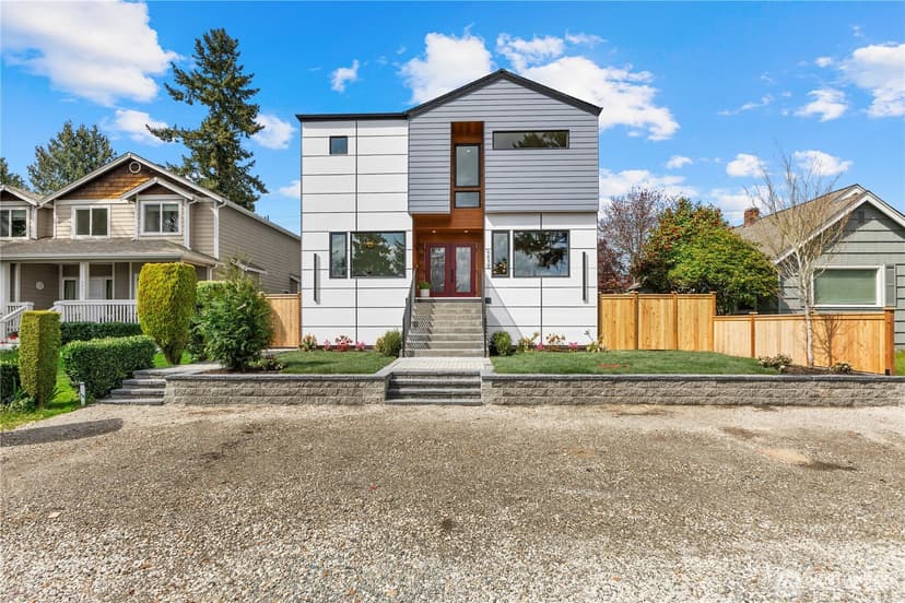 Property photo for 9535 Dayton Avenue N, Seattle photo 35