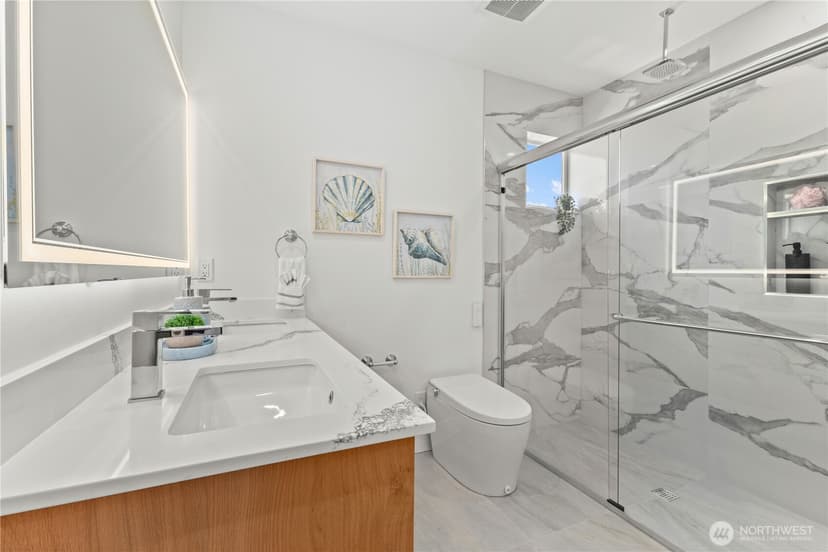 Property photo for 9535 Dayton Avenue N, Seattle photo 26