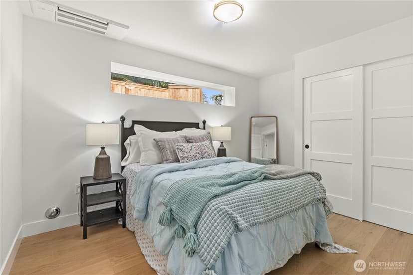 Property photo for 9535 Dayton Avenue N, Seattle photo 17