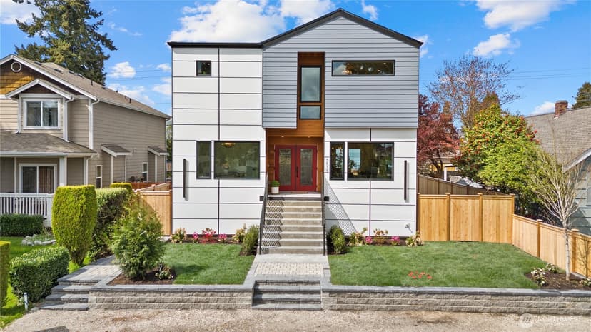 Property photo for 9535 Dayton Avenue N, Seattle photo 36