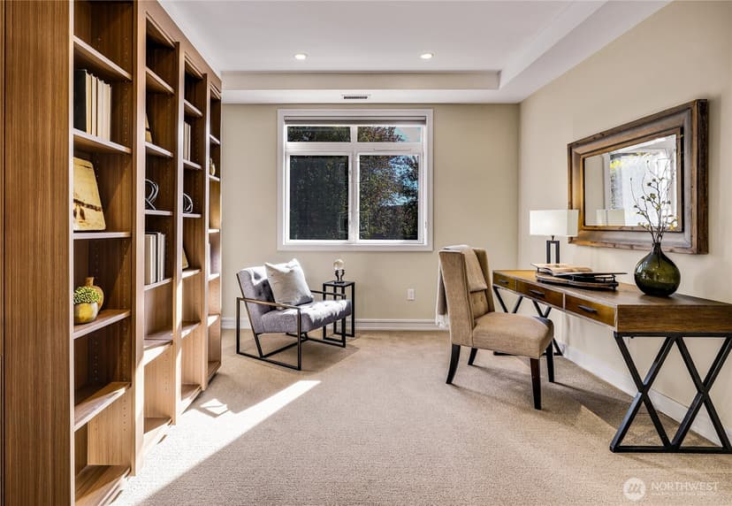 Property photo for 530 Lake Street S #H-101, Kirkland photo 24