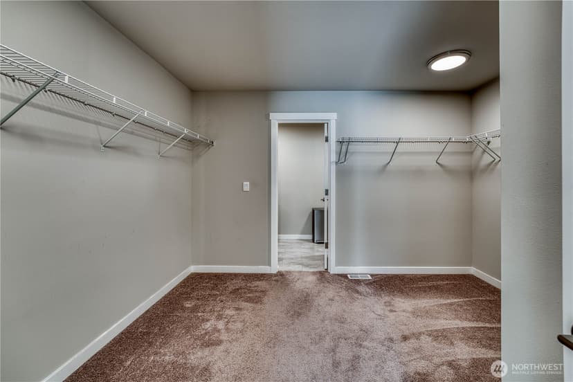 Property photo for 2610 179th Place NE, Marysville photo 34