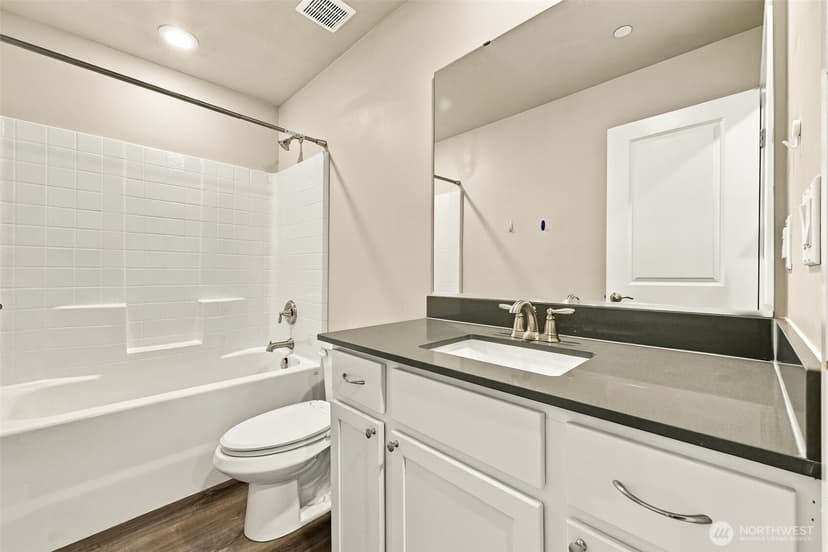 Property photo for 8717 E Gilman Avenue, Arlington photo 18