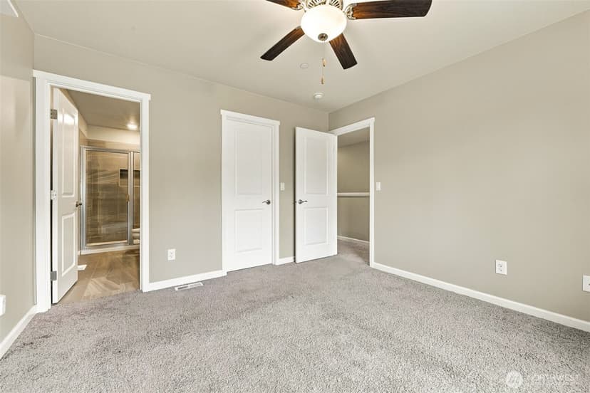 Property photo for 8717 E Gilman Avenue, Arlington photo 16