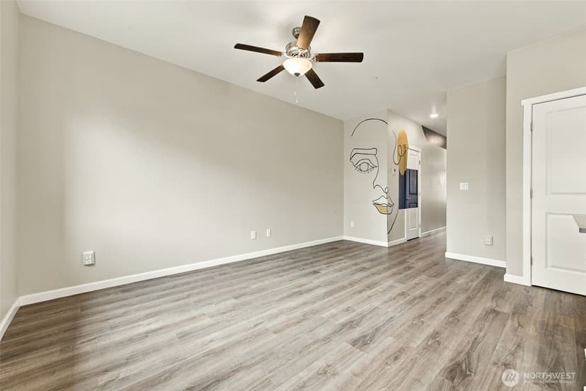 Property photo for 8717 E Gilman Avenue, Arlington photo 7