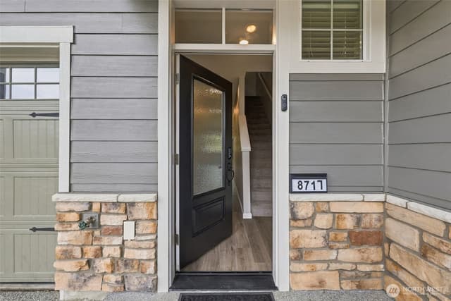 Property photo for 8717 E Gilman Avenue, Arlington photo 3
