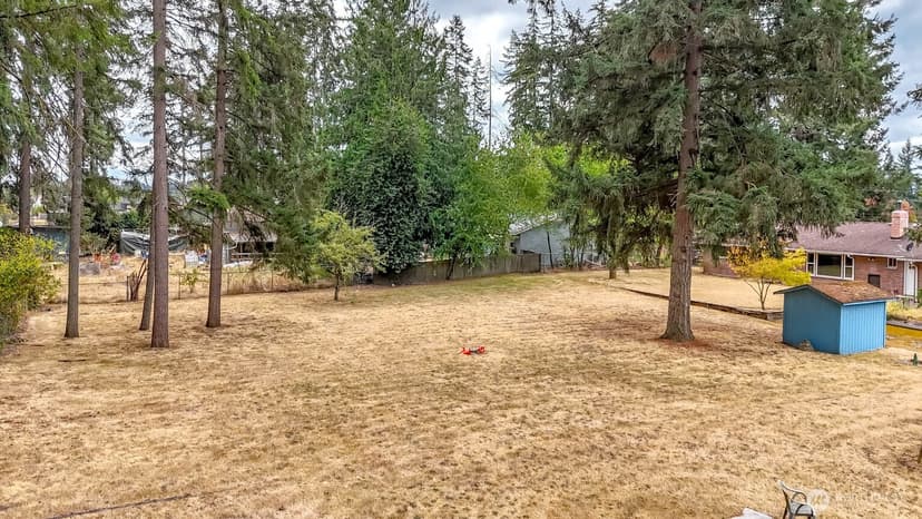 Property photo for 17407 36th Ave E, Tacoma photo 38