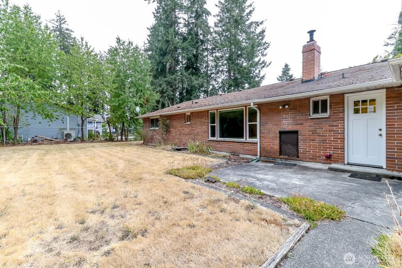 Property photo for 17407 36th Ave E, Tacoma photo 33