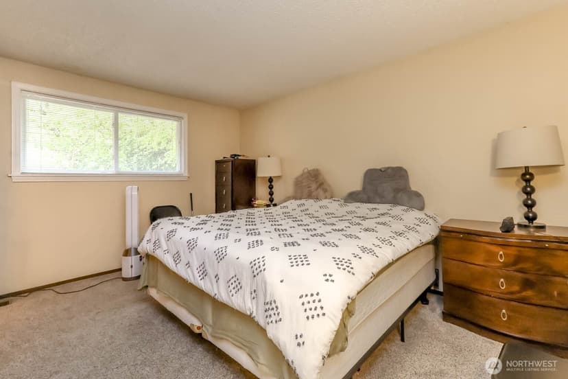 Property photo for 17407 36th Ave E, Tacoma photo 27