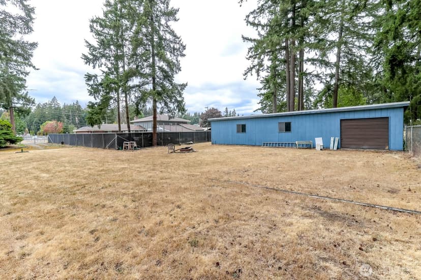 Property photo for 17407 36th Ave E, Tacoma photo 37
