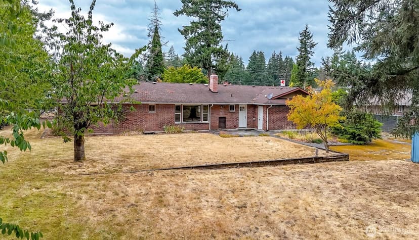 Property photo for 17407 36th Ave E, Tacoma photo 32
