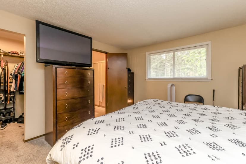 Property photo for 17407 36th Ave E, Tacoma photo 28