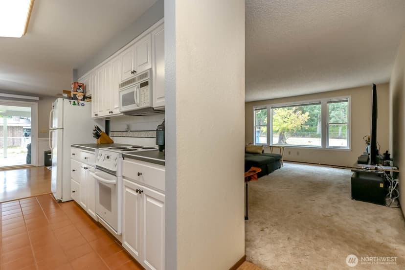 Property photo for 17407 36th Ave E, Tacoma photo 22