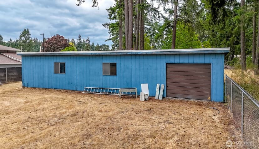 Property photo for 17407 36th Ave E, Tacoma photo 40