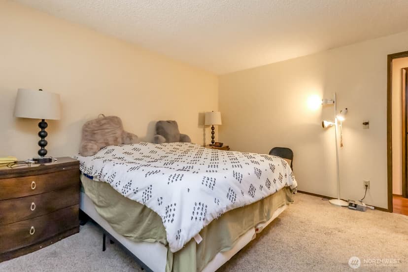 Property photo for 17407 36th Ave E, Tacoma photo 29