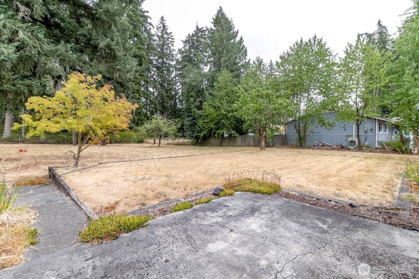 Property photo for 17407 36th Ave E, Tacoma photo 36
