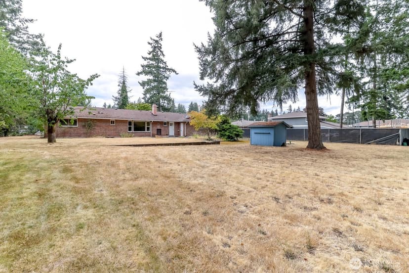 Property photo for 17407 36th Ave E, Tacoma photo 35