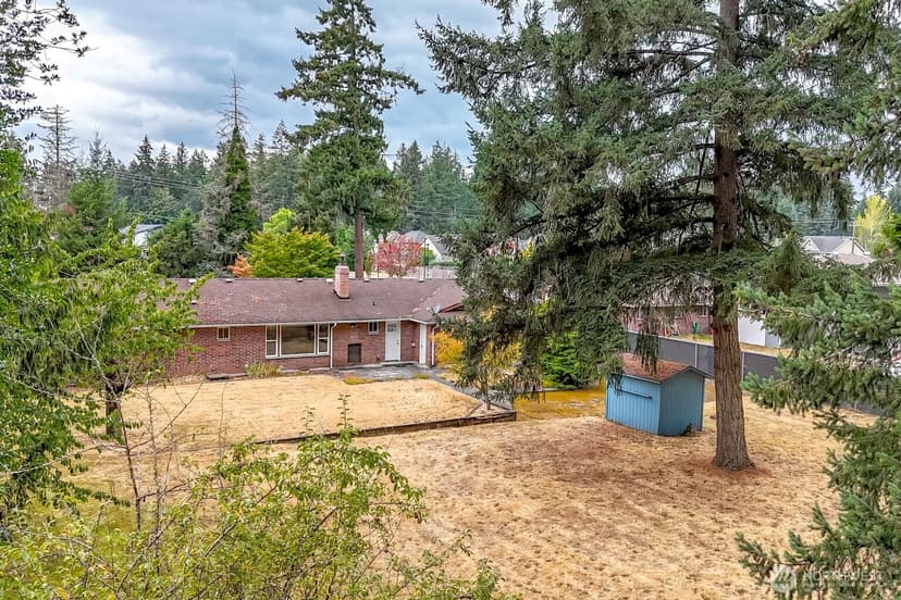 Property photo for 17407 36th Ave E, Tacoma photo 34