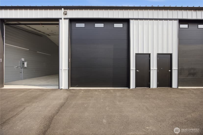 Property photo for 73 E Shop Avenue #C-14, Chelan photo 4