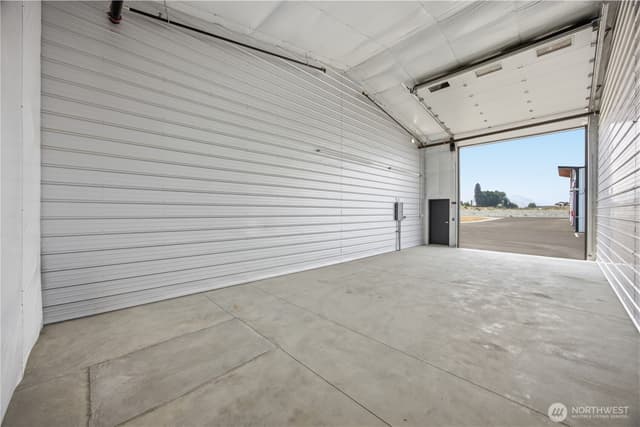 Property photo for 73 E Shop Avenue #C-14, Chelan photo 5