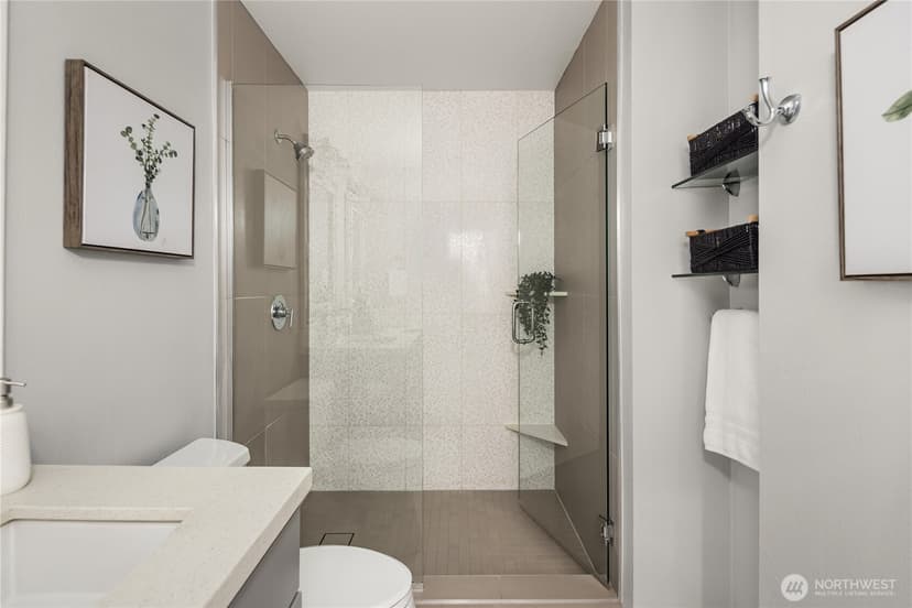 Property photo for 17824 NE 96th Way #3, Redmond photo 25