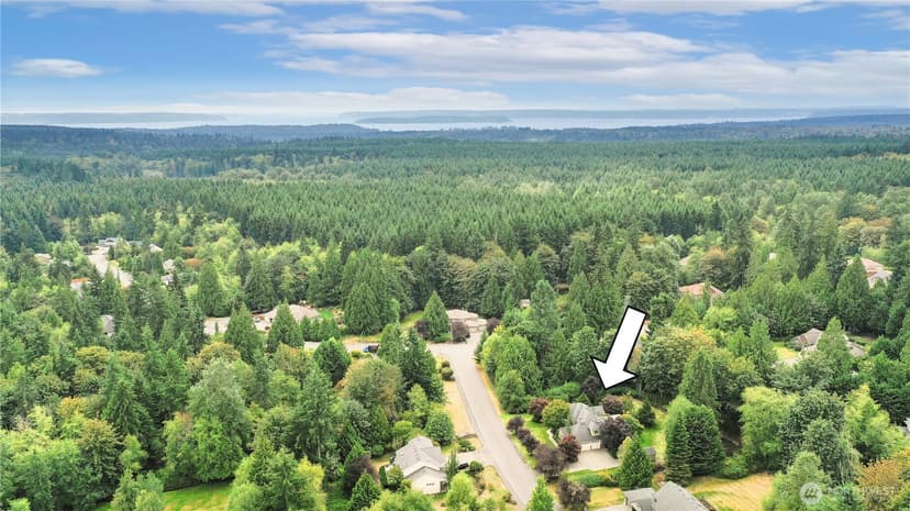 Property photo for 11712 4th Avenue NE, Tulalip photo 40