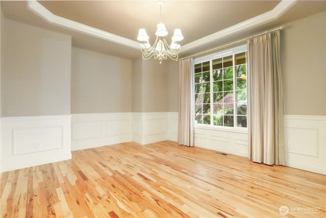 Property photo for 11712 4th Avenue NE, Tulalip photo 5