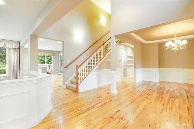 Property photo for 11712 4th Avenue NE, Tulalip photo 4