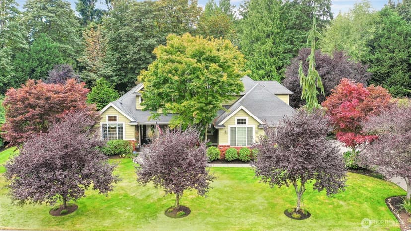 Property photo for 11712 4th Avenue NE, Tulalip photo 37