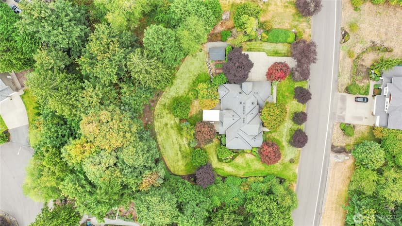 Property photo for 11712 4th Avenue NE, Tulalip photo 38