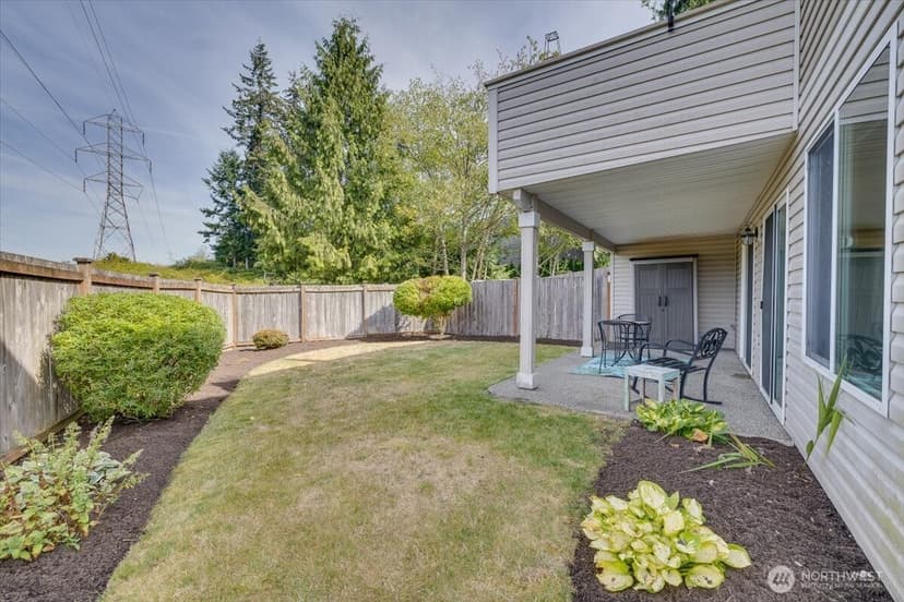 Property photo for 8833 1st Street NE #101, Lake Stevens photo 31