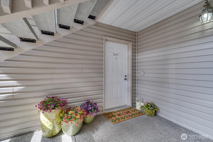 Property photo for 8833 1st Street NE #101, Lake Stevens