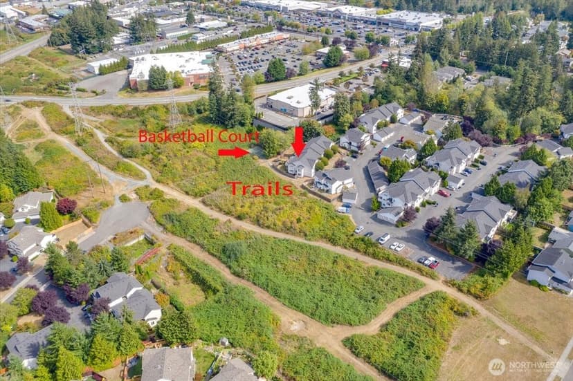 Property photo for 8833 1st Street NE #101, Lake Stevens photo 37