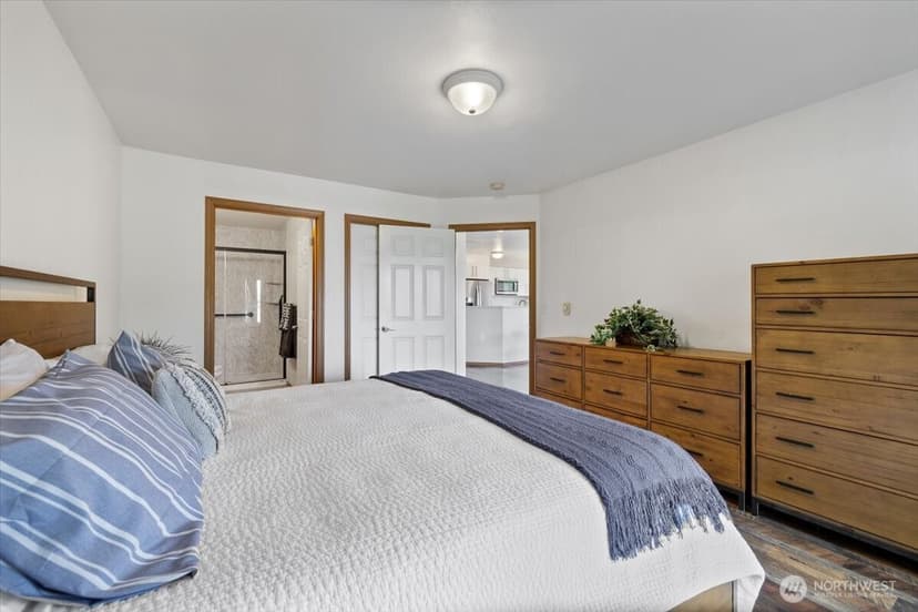 Property photo for 8833 1st Street NE #101, Lake Stevens photo 18