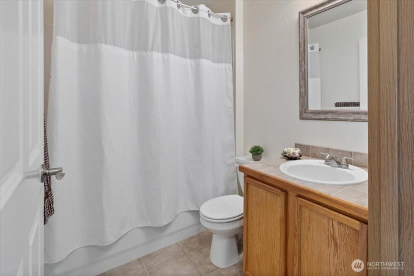 Property photo for 8833 1st Street NE #101, Lake Stevens photo 24