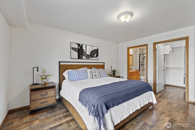 Property photo for 8833 1st Street NE #101, Lake Stevens photo 19